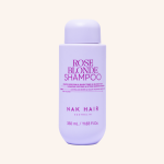 Rose Blonde Shampoo