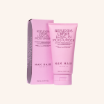 Replends Créme Leave In Moisturiser