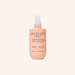 Root Lift Mist