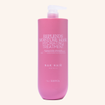 Replends Moisture Mask