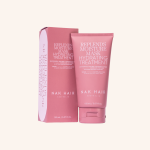 Replends Moisture Mask