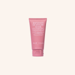 Replends Moisture Mask