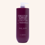 Structure Complex Protein Conditioner