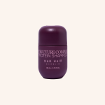 Structure Complex Protein Shampoo
