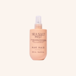 Sea Salt Mist