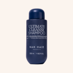 Ultimate Cleanse Shampoo