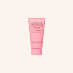 Ultimate Treatment - 60 sec. repair -