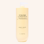 Volume Conditioner