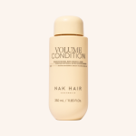 Volume Conditioner