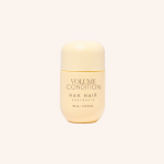 Volume Conditioner