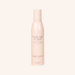 Volume Foam