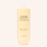 Volume Shampoo