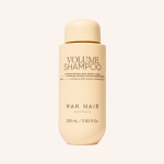 Volume Shampoo