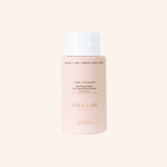 Curl Essentials Set