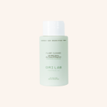 Plump Essentials Set