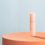 Dry Texture Spray