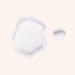 Sea Salt Mist