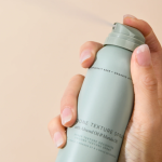 Undone Texture Spray