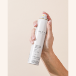 Fixation Finishing Spray