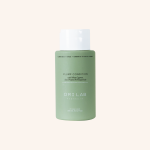 Plump Essentials Set