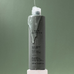 Daily Detox Shampoo