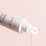 Amped Up Styling Gel
