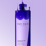 Blonde Plus Shampoo