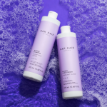 Blonde Shampoo