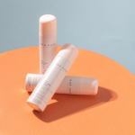 Dry Texture Spray