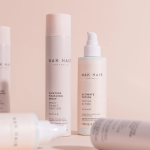 Fixation Finishing Spray