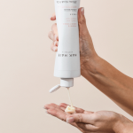 Hydrate Conditioner