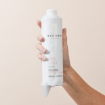 Hydrate Shampoo