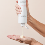 Nourish Conditioner