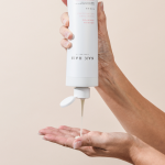 Nourish Shampoo