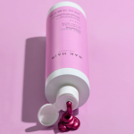 Rose Blonde Shampoo