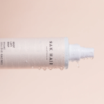 Root Lift Mist