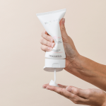 Replends Moisture Mask