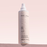Sea Salt Mist
