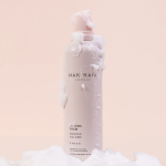 Volume Foam