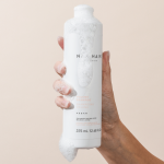 Volume Shampoo
