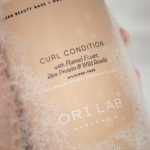 Curl Condition