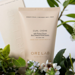 Curl Creme