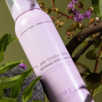 Dry Touch Spray