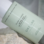 Plump Cleanse