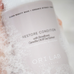 Restore Condition