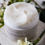 Rescue Masque