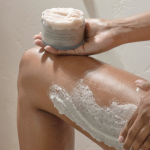 Refresh Scalp Scrub
