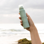 Undone Texture Spray