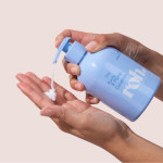 Purify & Plump Condition