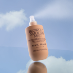 Blowout Smooth Mist